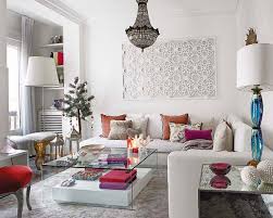 We did not find results for: Cozy Glamour Interior Design