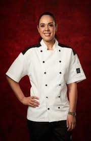 We did not find results for: Ariel Contreras Fox Hells Kitchen Wiki Fandom