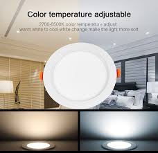 We did not find results for: Shop Square Led Downlight Fixtures For Sale Buy Led Online