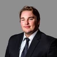 300+ "Finnian" profiles