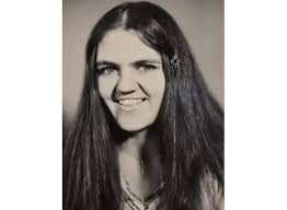 Elizabeth "Betty" Rubenstein Obituary (2024)