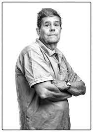 Go ahead eagles bereikte vandaag een mondeling akkoord met de amsterdammers over de transfersom van de keeper, melden. Jammer Genoeg Kan Mijn Vriendin Alleen Nog Over Haar Ziekte Praten Foto Bndestem Nl