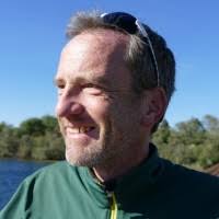 Christopher Shu Email & Phone Number