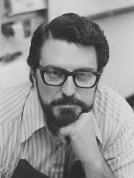 Chico, CA state alumnus legacy and contributions