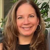 7100+ ".needham" profiles