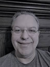 WPF Board of Directors