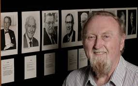 Optimum population: Govt immigration statement should allow 4 mllion more  people