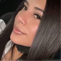 1600+ "Loredo" profiles