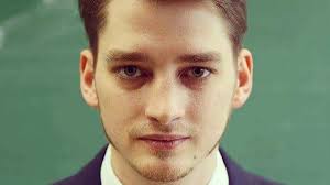 Die Ratskandidaten im Westlichen Ringgebiet