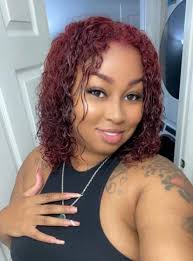 WOMAN IDENTIFIED IN FATAL CAR CRASH IN SOUTH ST. LOUIS Accident  reconstruction was called to the intersection of Keokuk Street and S.  Broadway. According to authorities a crash involving two vehicles happened