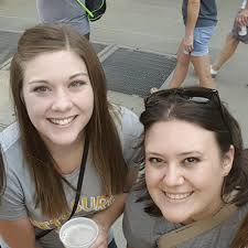 Sara Venturi and Mark Robinson's Wedding Website