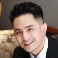 Billy Yuan Email & Phone Number