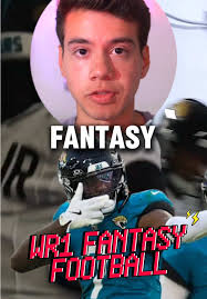 Brian Thomas Jr Preseason