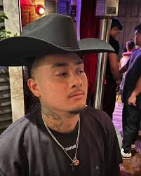 Wreck A Noize (@wreckanoize) • Instagram photos and videos