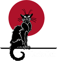 For the foods consumed by the neo vikings of nilfeheim see foods of nilfeheim. Great Food Drink The Black Cat Bellingham Wa