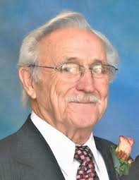 John M. "Mickey" Lawler Obituary