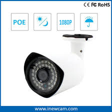 8 top4 des meilleures caméras de surveillance extérieur. Chine Full Hd De Surveillance Exterieur Pour Cameras De Videosurveillance Camera Ip De La Securite Agricole Acheter Camera Ip Sur Fr Made In China Com