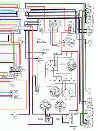 Ac controls are likely interchangeable from '69 to '76 as well. Diagram 79 Camaro Wiring Diagram Full Version Hd Quality Wiring Diagram Snadiagram Amicideidisabilionlus It