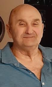 Obituary for David Wayne Arnett Sr.