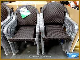 Patio furniture covers costco sunbrella patio furniture lamp sofa pillow table wood. Pin On Outdoor