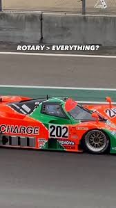 Image result for Andromeda Green 1967 Mazda