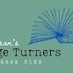 Tyson’s Page Turners, Adult Book Club event in Versailles, IN