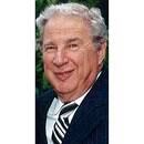 SAUL SPODEK Obituary (2017)