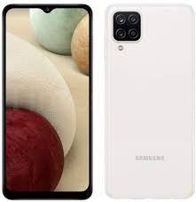 Samsung is one of the top producers and innovators in the mobile phone industry. Amazon Com Samsung A12 Sm A125f Ds 4g Lte International Version No Us Warranty 128gb 4gb Ram White Unlocked Gsm Only Not Compatible With Verizon Sprint