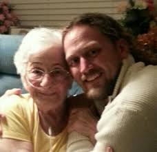 Palma Ruh Obituary (1924