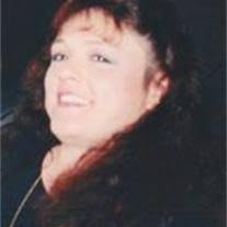 Obituary information for Mary Louise Dulle