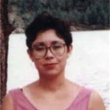 Bertha Morales Smith Obituary February 15, 2009