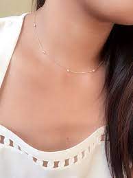 Pin On All I Want For Christmas Is