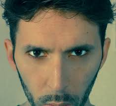 Mr. Martinho's Old Page