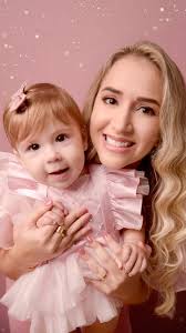 💕Você tem carta branca nesse meu coração… eu amo você! 💕 Meu mundo cor de  rosa, com glitter! Minhas meninas, Flor e Bianca 🐶👧🏼 minha melhor e  maior transformação, minha evolução diária, minha alegria ...