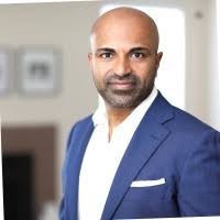 800+ "Niji" profiles