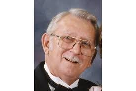 Barry Nall's Instagram, Twitter & Facebook