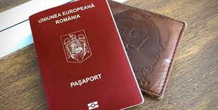 Program cu publicul pentru primiri cereri si eliberari pasapoarte sau eliberari adeverinte pentru pasaport in pitesti. Eliberarea Pasapoartelor Numai In Baza ProgramÄƒrii Online Special Arad Ultimele È™tiri Din Arad