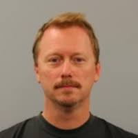 Edward K. Vogel, University of Chicago • Expertise Finder Network