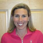 Gilbert Family Dentistry in Mount Clemens, MI