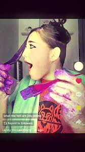 Lacey edits! (@lacey.edits7)