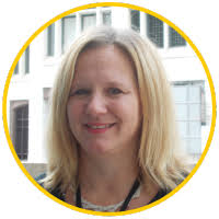 Franchising in Higher Education Conference 2024 — HE Professional