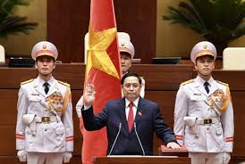 Jun 28, 2021 · thủ tướng phạm minh chính đi thăm các tỉnh thuộc khu vực kinh tế trọng điểm phía nam trong khi các đợt dịch đang tình hình khó khăn chồng chất. Fwrqxyuyyneprm