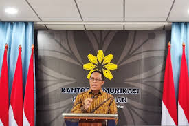 ANTARA News - News update