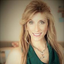 Tim Rohrer Podcast by edfranklin.nolimits