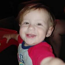 Liam Fraser-Bothma Update