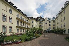 Machen sie sich am besten selbst einen eindruck und sehen wie sich. Hvz Heimverzeichnis Agaplesion Haus Johannes