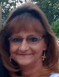 Sandra Sparks Gooch Obituary