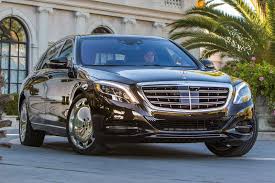 Image result for Lunar Blue 2017 Maybach