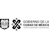 Avenida de la corona 320, col. Https Encrypted Tbn0 Gstatic Com Images Q Tbn And9gct3i51t57wo W9uuihkptjmj5iq9wrsbb9ciqpeum4vlqvkysr8 Usqp Cau