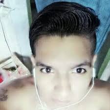 Stream Nicky Jam Ft. De La Ghetto